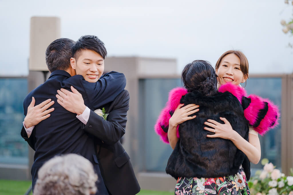 婚攝,婚禮攝影,婚禮紀錄,格萊天漾,婚禮,結婚,婚紗,新娘,新秘,婚宴