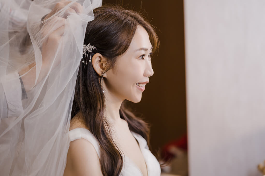 格萊天漾婚宴婚禮紀錄婚攝 婚攝,婚禮攝影,婚禮紀錄,格萊天漾,婚禮,結婚,婚紗,新娘,新秘,婚宴