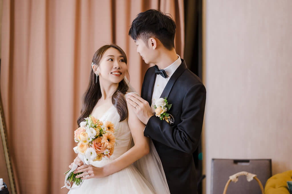婚攝,婚禮攝影,婚禮紀錄,格萊天漾,婚禮,結婚,婚紗,新娘,新秘,婚宴