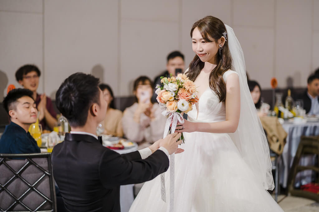 格萊天漾婚宴婚禮紀錄婚攝 婚攝,婚禮攝影,婚禮紀錄,格萊天漾,婚禮,結婚,婚紗,新娘,新秘,婚宴