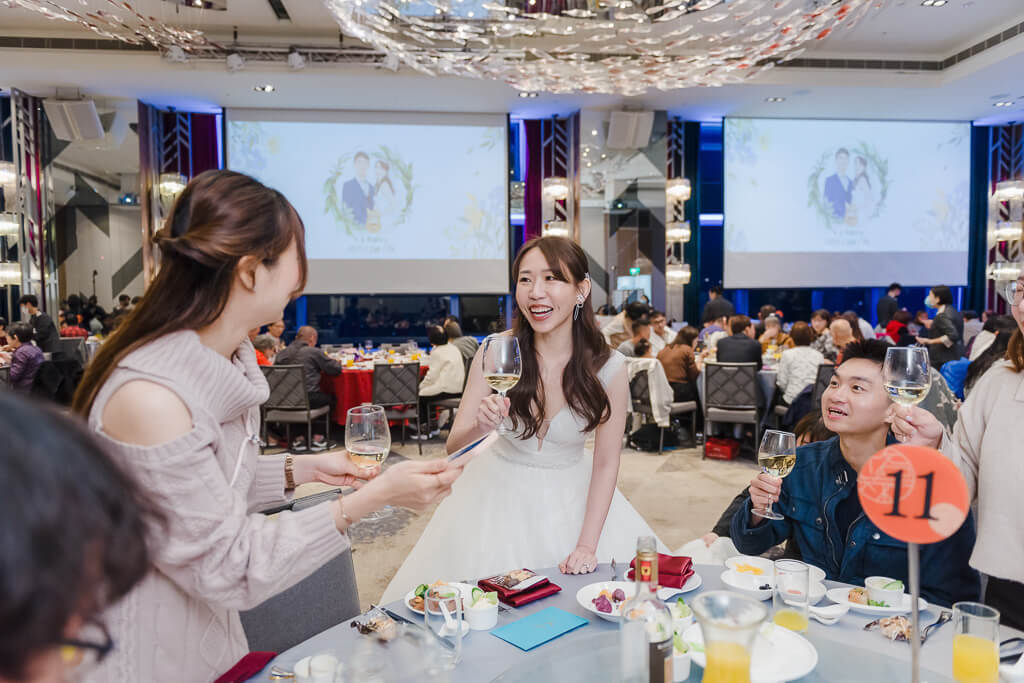 婚攝,婚禮攝影,婚禮紀錄,格萊天漾,婚禮,結婚,婚紗,新娘,新秘,婚宴