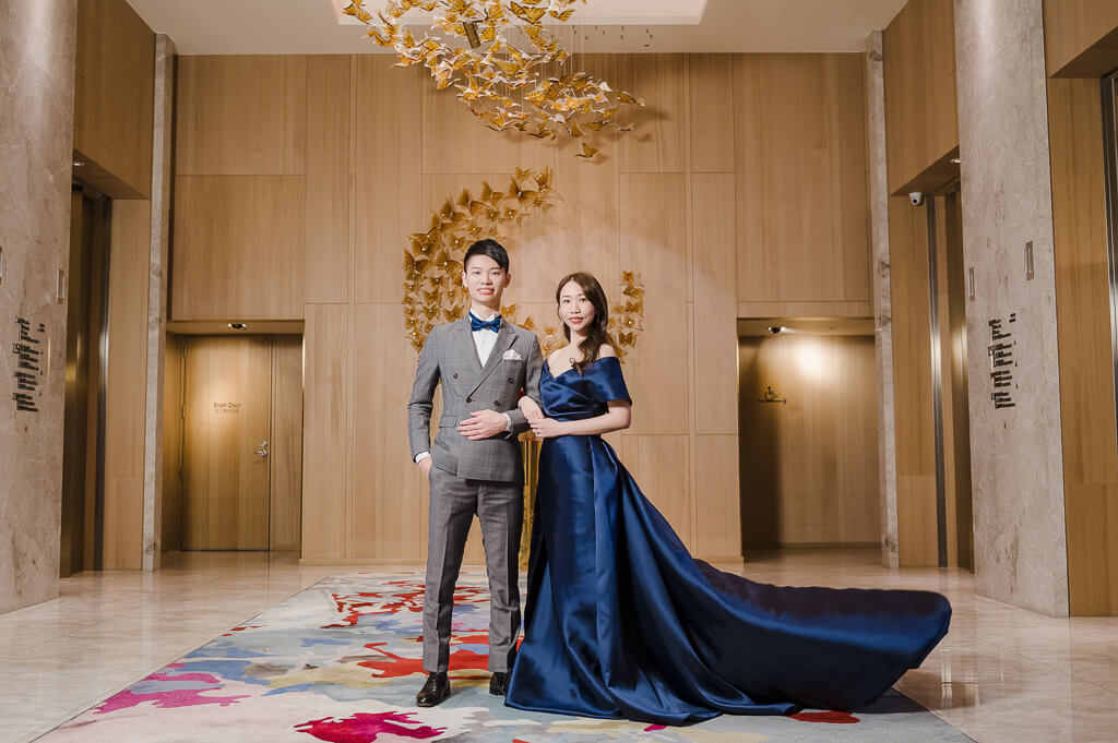 格萊天漾婚宴婚禮紀錄婚攝 婚攝,婚禮攝影,婚禮紀錄,格萊天漾,婚禮,結婚,婚紗,新娘,新秘,婚宴