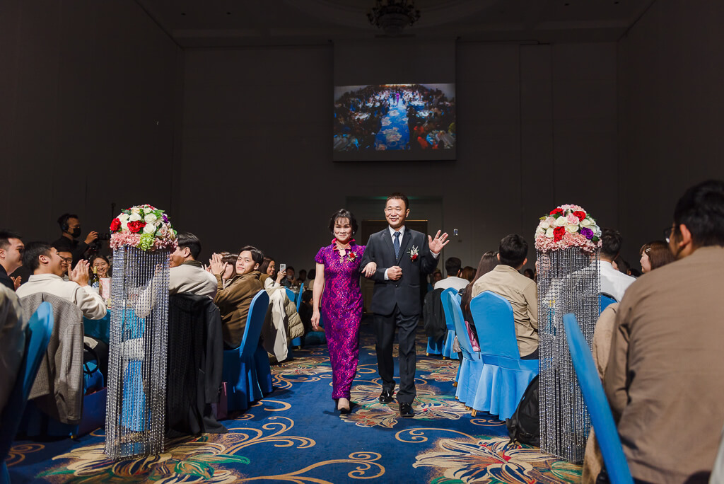 臻愛花園飯店婚宴婚禮紀錄婚攝婚紗結婚 臻愛花園飯店,台中婚攝,婚攝,婚禮攝影,婚禮紀錄,婚禮,結婚,婚紗,新娘,新秘,婚宴