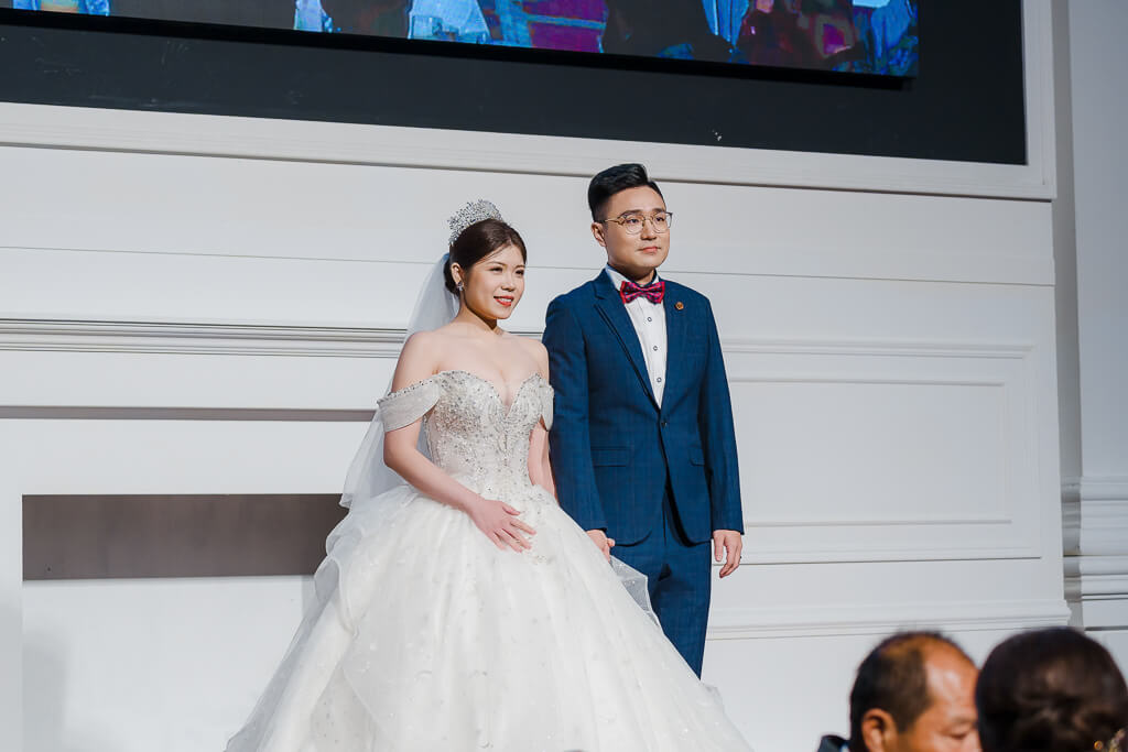 臻愛花園飯店婚宴婚禮紀錄婚攝婚紗結婚 臻愛花園飯店,台中婚攝,婚攝,婚禮攝影,婚禮紀錄,婚禮,結婚,婚紗,新娘,新秘,婚宴