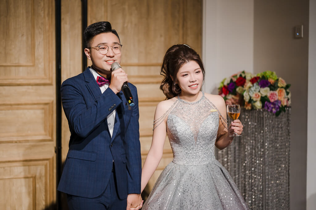 臻愛花園飯店婚宴婚禮紀錄婚攝婚紗結婚 臻愛花園飯店,台中婚攝,婚攝,婚禮攝影,婚禮紀錄,婚禮,結婚,婚紗,新娘,新秘,婚宴