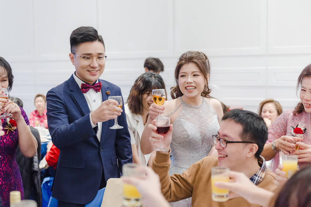 臻愛花園飯店婚宴婚禮紀錄婚攝婚紗結婚 臻愛花園飯店,台中婚攝,婚攝,婚禮攝影,婚禮紀錄,婚禮,結婚,婚紗,新娘,新秘,婚宴