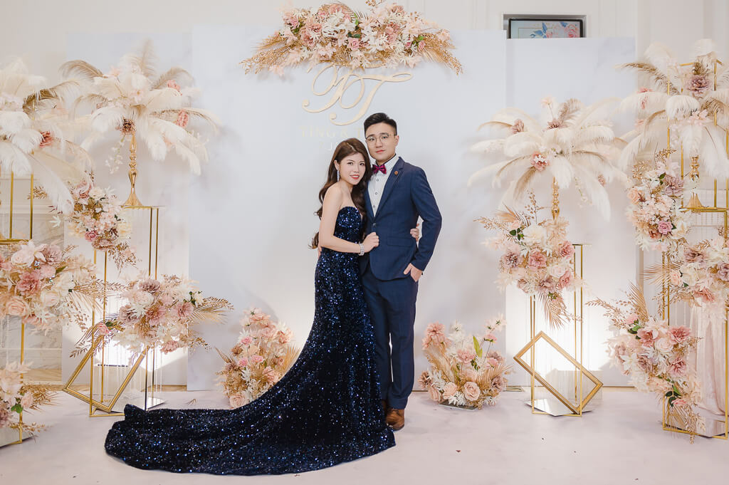 臻愛花園飯店,台中婚攝,婚攝,婚禮攝影,婚禮紀錄,婚禮,結婚,婚紗,新娘,新秘,婚宴