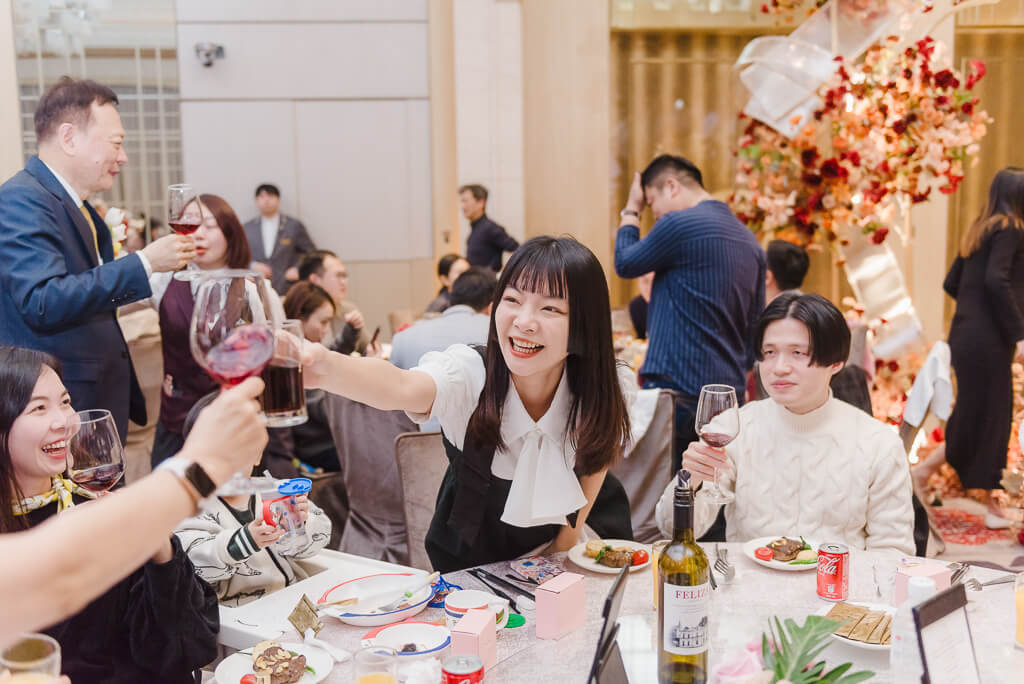 台北美福大飯店,台北婚攝,婚攝,婚禮攝影,婚禮紀錄,婚禮,結婚,婚紗,新娘,新秘,婚宴,婚攝作品,婚攝價格