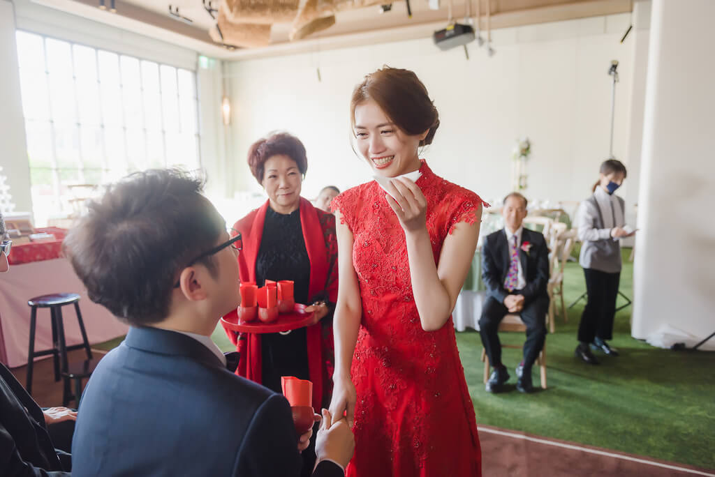 台中蘭克斯特飯店,台中婚攝,婚攝,婚禮攝影,婚禮紀錄,婚禮,結婚,婚紗,新娘,新秘,婚宴,婚攝作品,婚攝價格