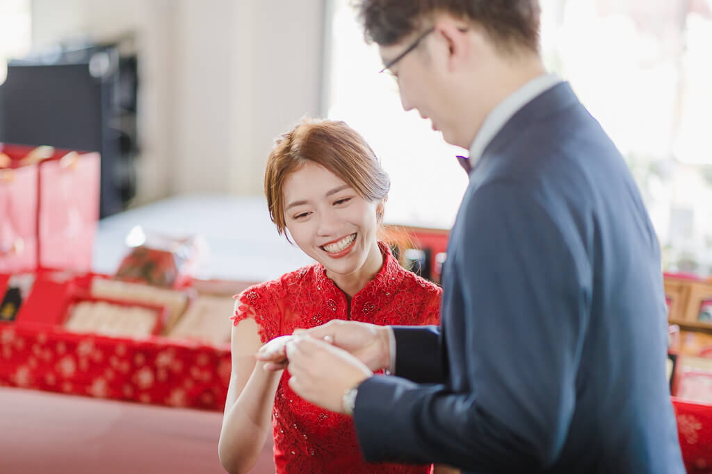 台中蘭克斯特飯店婚宴婚禮紀錄婚攝婚紗結婚 台中蘭克斯特飯店,台中婚攝,婚攝,婚禮攝影,婚禮紀錄,婚禮,結婚,婚紗,新娘,新秘,婚宴,婚攝作品,婚攝價格