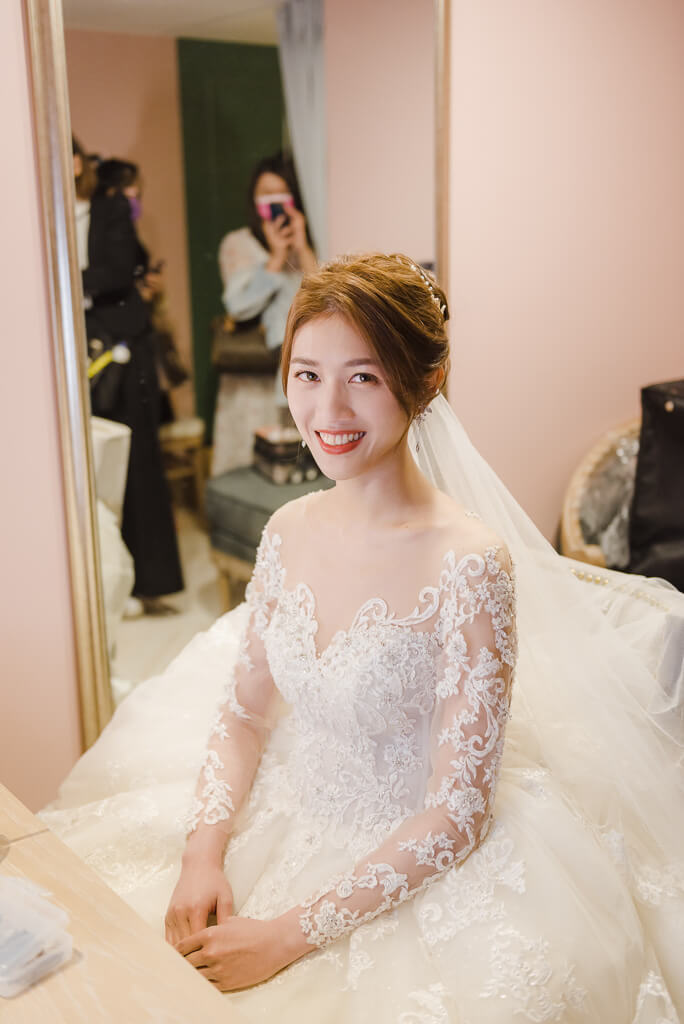 台中蘭克斯特飯店婚宴婚禮紀錄婚攝婚紗結婚 台中蘭克斯特飯店,台中婚攝,婚攝,婚禮攝影,婚禮紀錄,婚禮,結婚,婚紗,新娘,新秘,婚宴,婚攝作品,婚攝價格