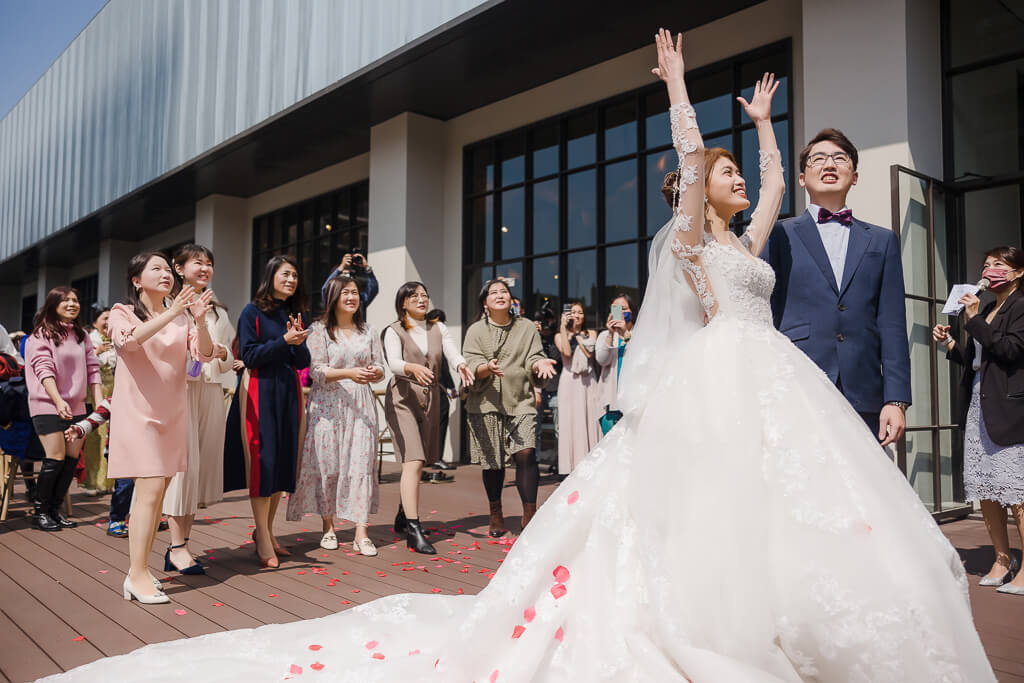 台中蘭克斯特飯店婚宴婚禮紀錄婚攝婚紗結婚 台中蘭克斯特飯店,台中婚攝,婚攝,婚禮攝影,婚禮紀錄,婚禮,結婚,婚紗,新娘,新秘,婚宴,婚攝作品,婚攝價格