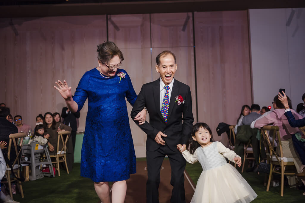台中蘭克斯特飯店婚宴婚禮紀錄婚攝婚紗結婚 台中蘭克斯特飯店,台中婚攝,婚攝,婚禮攝影,婚禮紀錄,婚禮,結婚,婚紗,新娘,新秘,婚宴,婚攝作品,婚攝價格