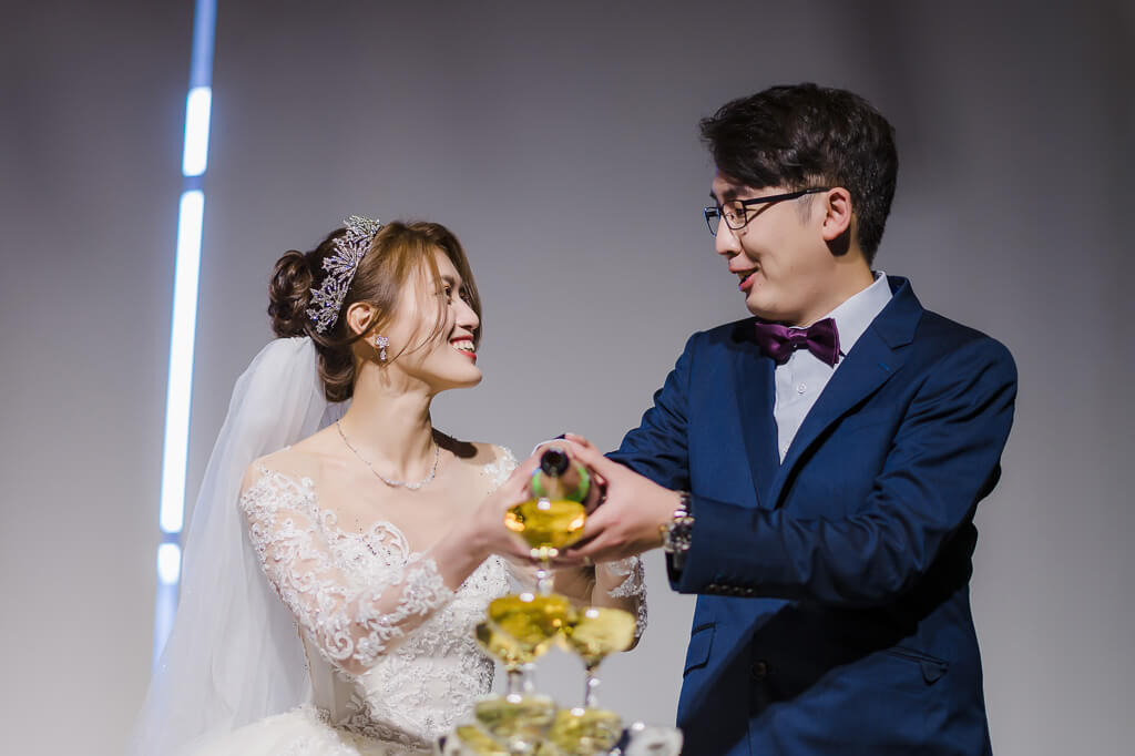 台中蘭克斯特飯店婚宴婚禮紀錄婚攝婚紗結婚 台中蘭克斯特飯店,台中婚攝,婚攝,婚禮攝影,婚禮紀錄,婚禮,結婚,婚紗,新娘,新秘,婚宴,婚攝作品,婚攝價格