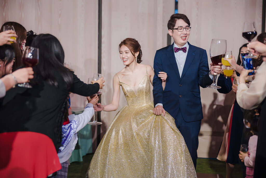 台中蘭克斯特飯店婚宴婚禮紀錄婚攝婚紗結婚 台中蘭克斯特飯店,台中婚攝,婚攝,婚禮攝影,婚禮紀錄,婚禮,結婚,婚紗,新娘,新秘,婚宴,婚攝作品,婚攝價格
