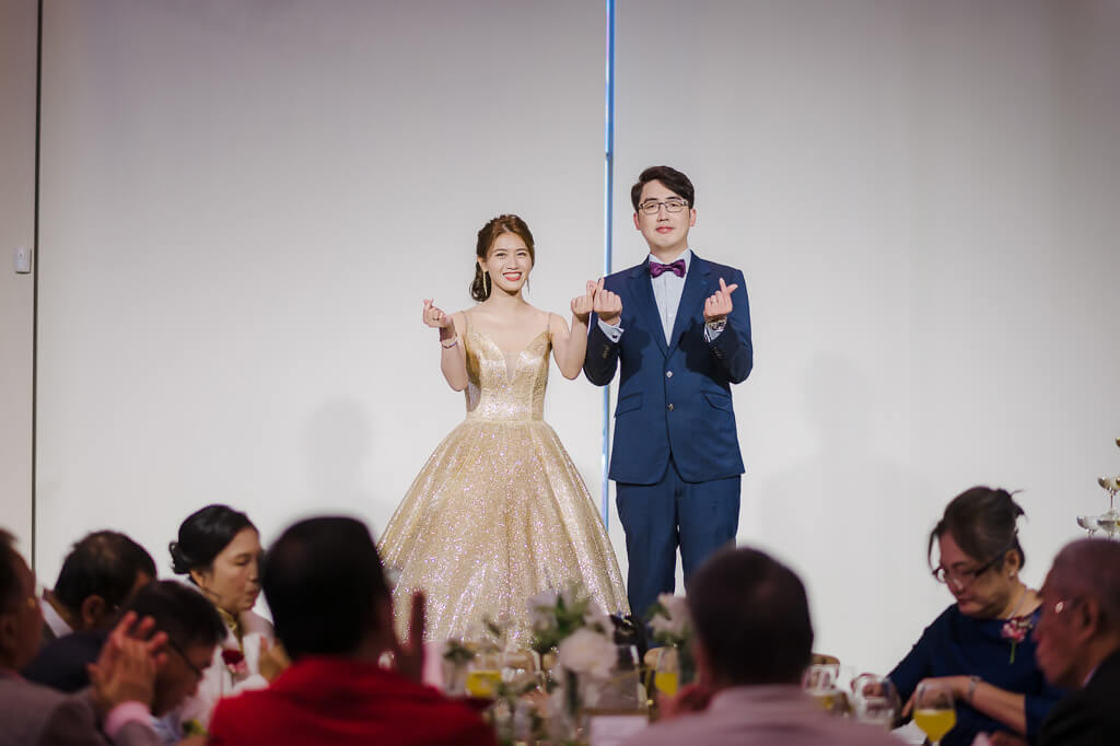 台中蘭克斯特飯店婚宴婚禮紀錄婚攝婚紗結婚 台中蘭克斯特飯店,台中婚攝,婚攝,婚禮攝影,婚禮紀錄,婚禮,結婚,婚紗,新娘,新秘,婚宴,婚攝作品,婚攝價格