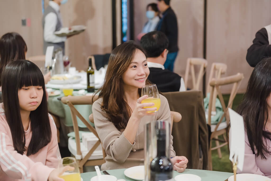 台中蘭克斯特飯店,台中婚攝,婚攝,婚禮攝影,婚禮紀錄,婚禮,結婚,婚紗,新娘,新秘,婚宴,婚攝作品,婚攝價格