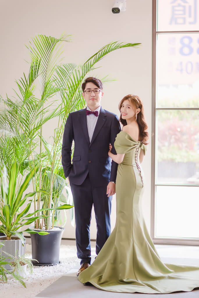 台中蘭克斯特飯店婚宴婚禮紀錄婚攝婚紗結婚 台中蘭克斯特飯店,台中婚攝,婚攝,婚禮攝影,婚禮紀錄,婚禮,結婚,婚紗,新娘,新秘,婚宴,婚攝作品,婚攝價格