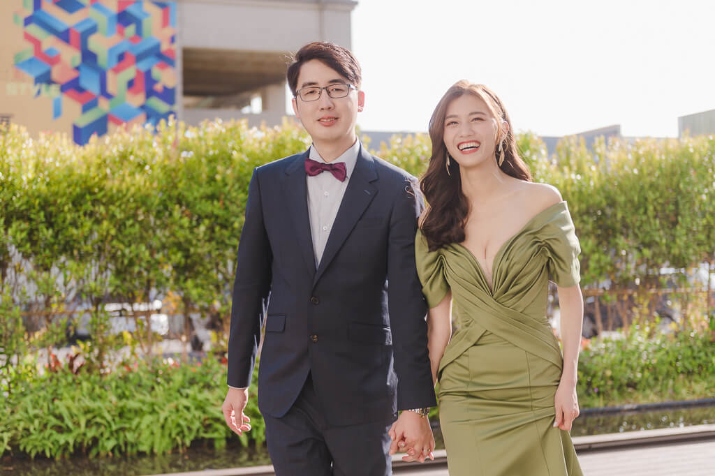 台中蘭克斯特飯店婚宴婚禮紀錄婚攝婚紗結婚 台中蘭克斯特飯店,台中婚攝,婚攝,婚禮攝影,婚禮紀錄,婚禮,結婚,婚紗,新娘,新秘,婚宴,婚攝作品,婚攝價格