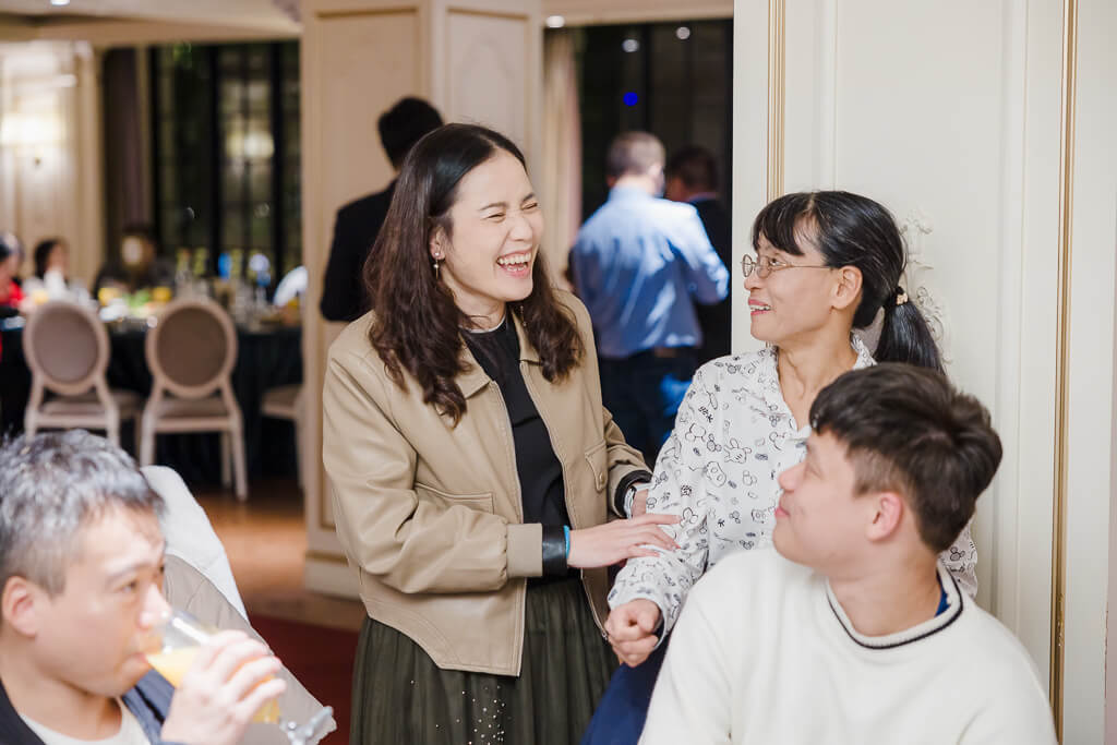 士林戶政登記,翡麗詩莊園婚宴,台北婚攝,婚攝,婚禮攝影,婚禮紀錄,婚禮,結婚,婚紗,新娘,新秘,婚宴,婚攝作品,婚攝價格