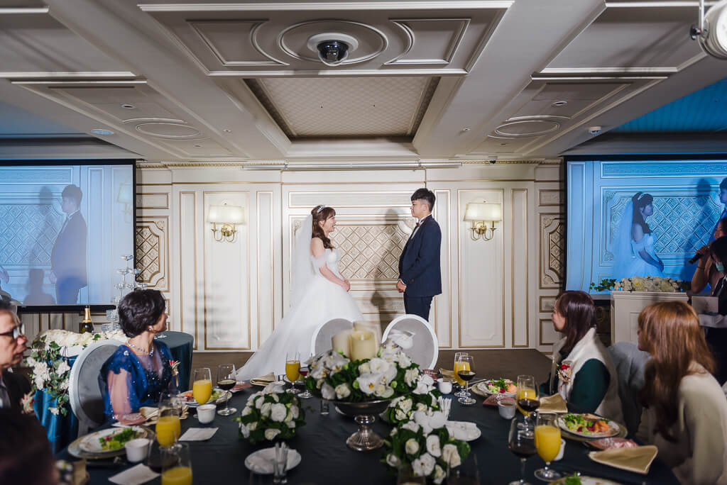 士林戶政登記,翡麗詩莊園婚宴,台北婚攝,婚攝,婚禮攝影,婚禮紀錄,婚禮,結婚,婚紗,新娘,新秘,婚宴,婚攝作品,婚攝價格