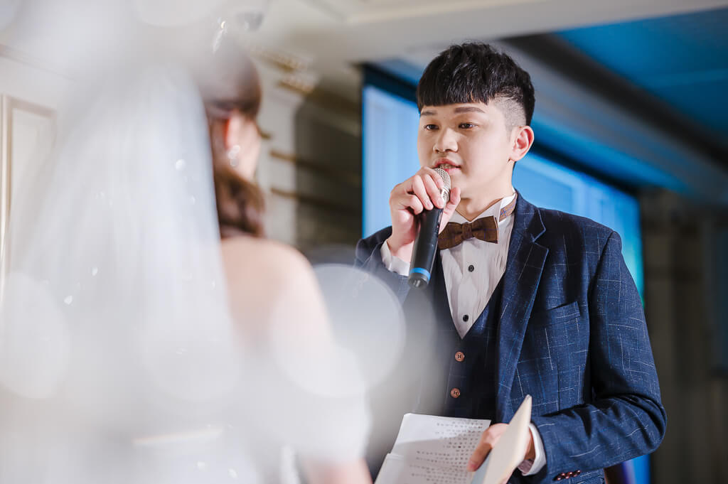 士林戶政登記,翡麗詩莊園婚宴,台北婚攝,婚攝,婚禮攝影,婚禮紀錄,婚禮,結婚,婚紗,新娘,新秘,婚宴,婚攝作品,婚攝價格