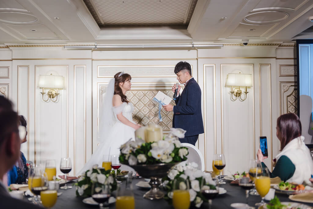 士林戶政登記,翡麗詩莊園婚宴,台北婚攝,婚攝,婚禮攝影,婚禮紀錄,婚禮,結婚,婚紗,新娘,新秘,婚宴,婚攝作品,婚攝價格