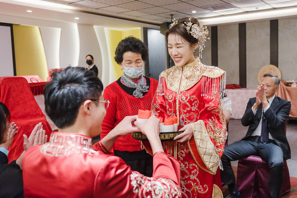 一郎宴會館婚宴,台北婚攝,婚攝,婚禮攝影,婚禮紀錄,婚禮,結婚,婚紗,新娘,新秘,婚宴,婚攝作品,婚攝價格