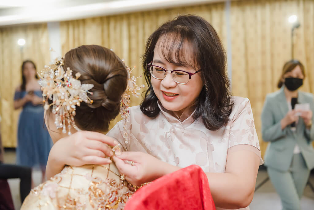 一郎宴會館婚宴,台北婚攝,婚攝,婚禮攝影,婚禮紀錄,婚禮,結婚,婚紗,新娘,新秘,婚宴,婚攝作品,婚攝價格