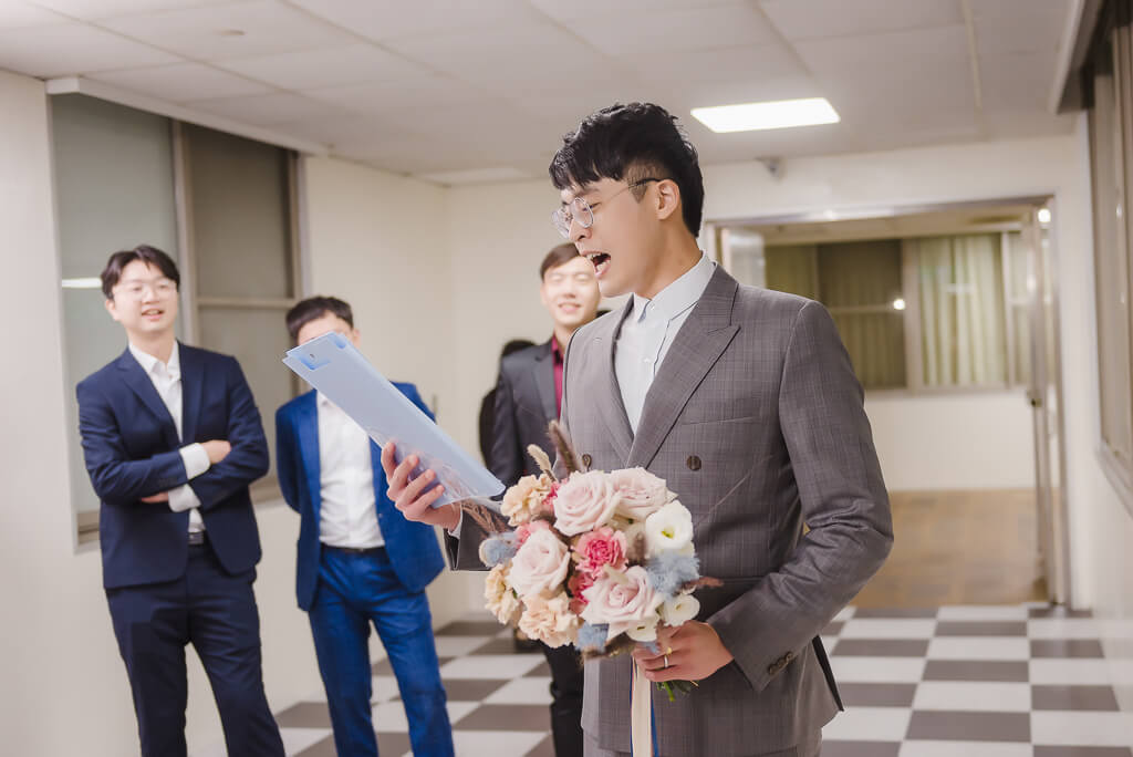 一郎宴會館婚宴,台北婚攝,婚攝,婚禮攝影,婚禮紀錄,婚禮,結婚,婚紗,新娘,新秘,婚宴,婚攝作品,婚攝價格