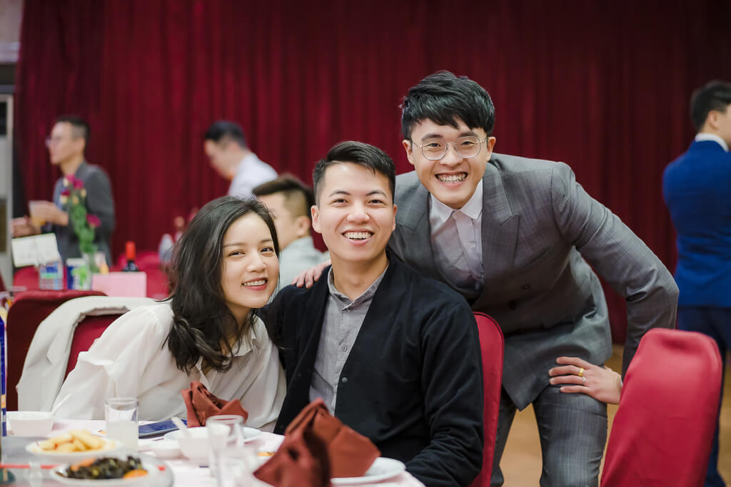 一郎宴會館婚宴,台北婚攝,婚攝,婚禮攝影,婚禮紀錄,婚禮,結婚,婚紗,新娘,新秘,婚宴,婚攝作品,婚攝價格