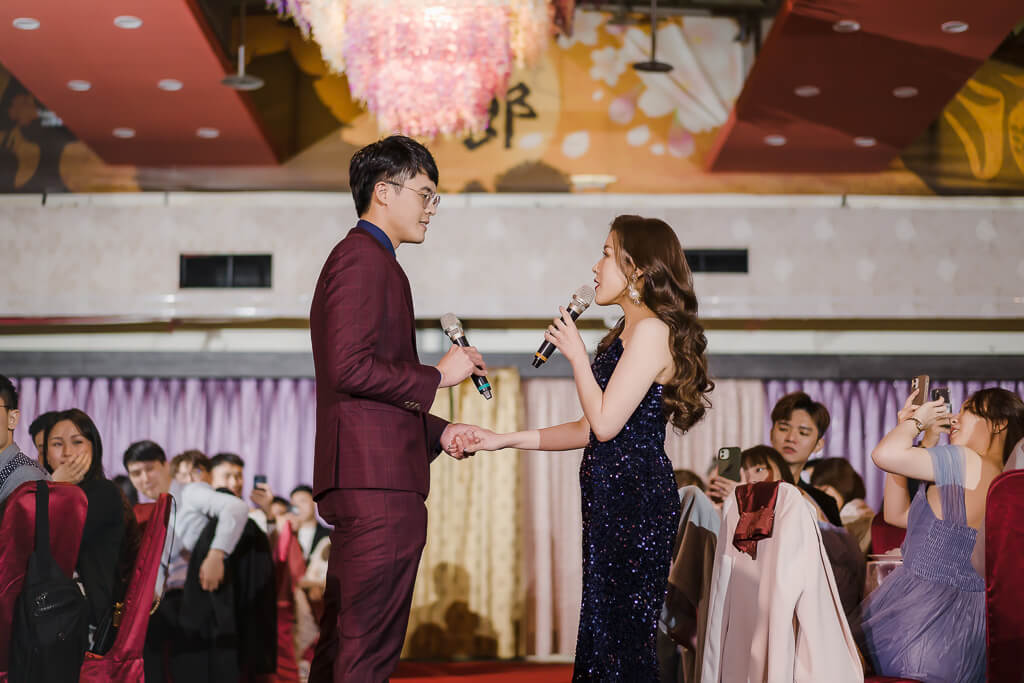 一郎宴會館婚宴,台北婚攝,婚攝,婚禮攝影,婚禮紀錄,婚禮,結婚,婚紗,新娘,新秘,婚宴,婚攝作品,婚攝價格