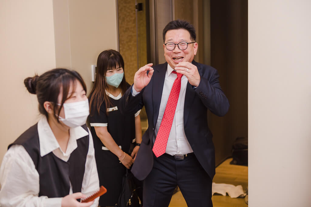 台北美福大飯店婚宴,台北婚攝,婚攝,婚禮攝影,婚禮紀錄,婚禮,結婚,婚紗,新娘,新秘,婚宴,婚攝作品,婚攝價格