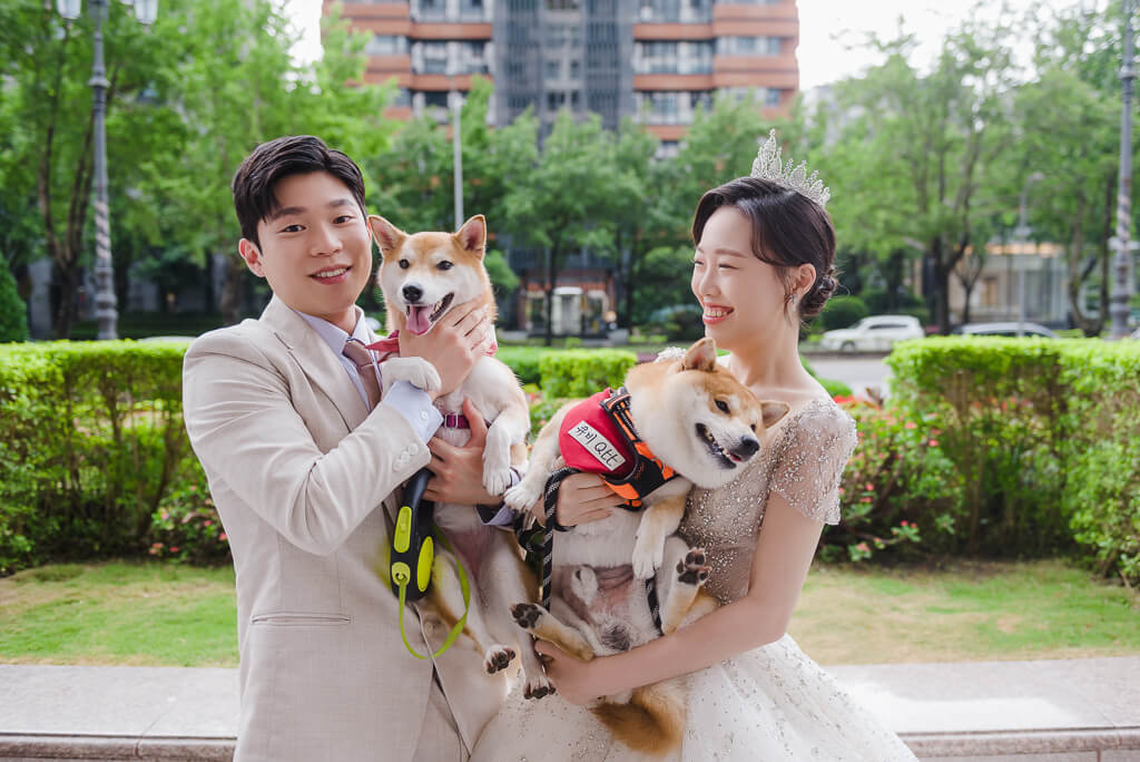 台北美福大飯店婚宴,台北婚攝,婚攝,婚禮攝影,婚禮紀錄,婚禮,結婚,婚紗,新娘,新秘,婚宴,婚攝作品,婚攝價格