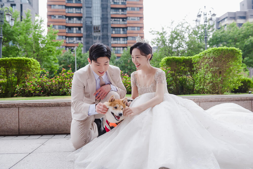 台北美福大飯店婚宴,台北婚攝,婚攝,婚禮攝影,婚禮紀錄,婚禮,結婚,婚紗,新娘,新秘,婚宴,婚攝作品,婚攝價格