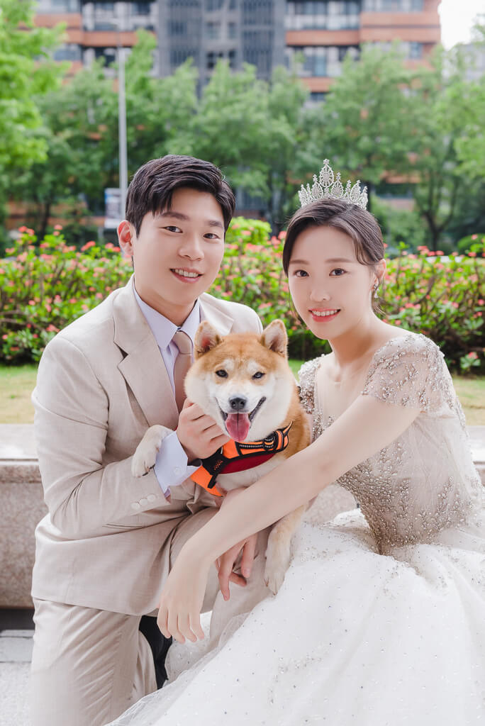 台北美福大飯店婚宴,台北婚攝,婚攝,婚禮攝影,婚禮紀錄,婚禮,結婚,婚紗,新娘,新秘,婚宴,婚攝作品,婚攝價格