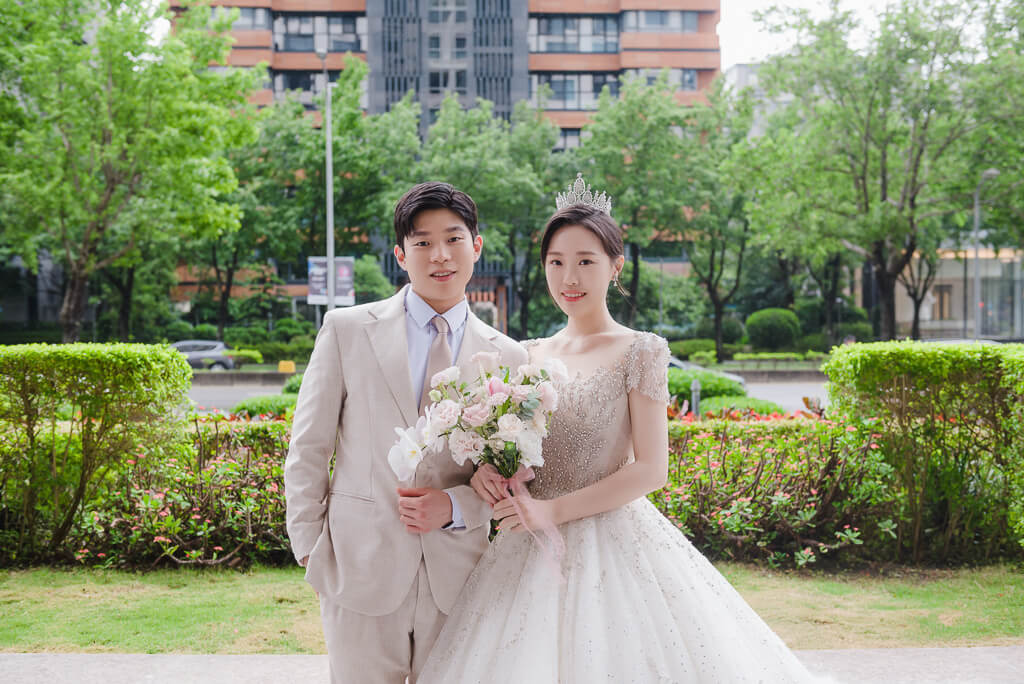 台北美福大飯店婚宴,台北婚攝,婚攝,婚禮攝影,婚禮紀錄,婚禮,結婚,婚紗,新娘,新秘,婚宴,婚攝作品,婚攝價格