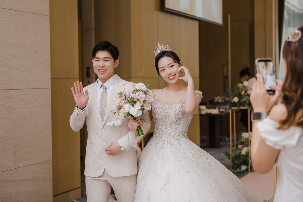 台北美福大飯店婚宴,台北婚攝,婚攝,婚禮攝影,婚禮紀錄,婚禮,結婚,婚紗,新娘,新秘,婚宴,婚攝作品,婚攝價格