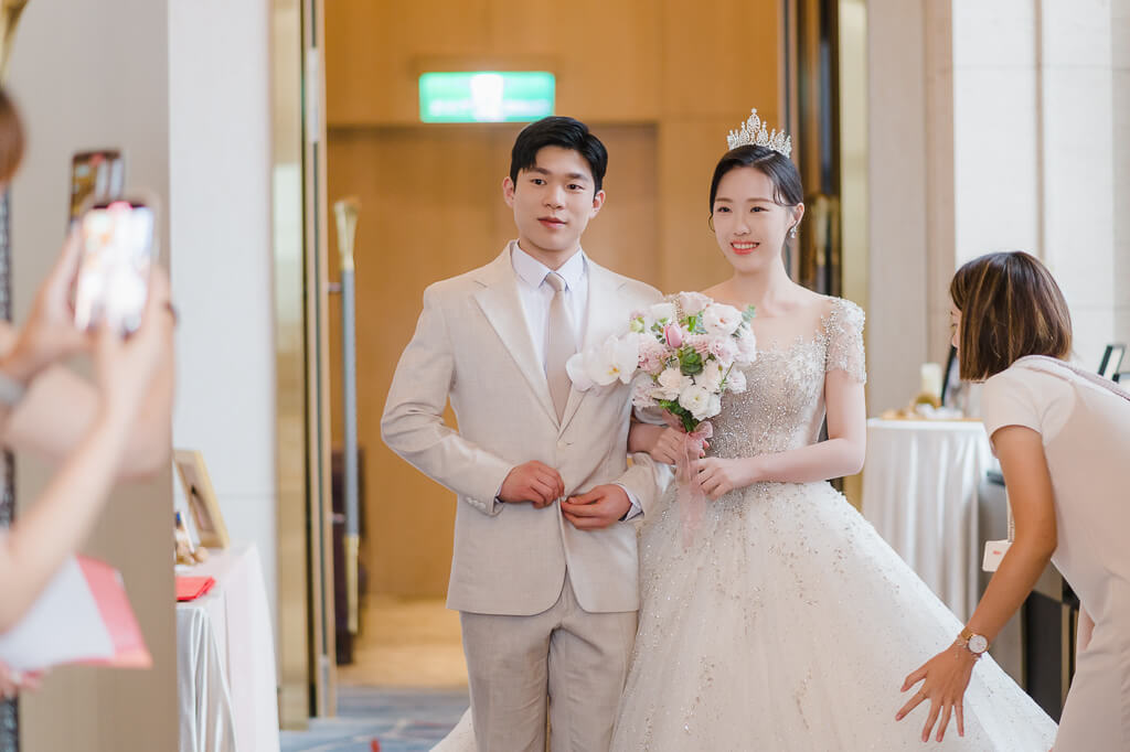台北美福大飯店婚宴,台北婚攝,婚攝,婚禮攝影,婚禮紀錄,婚禮,結婚,婚紗,新娘,新秘,婚宴,婚攝作品,婚攝價格
