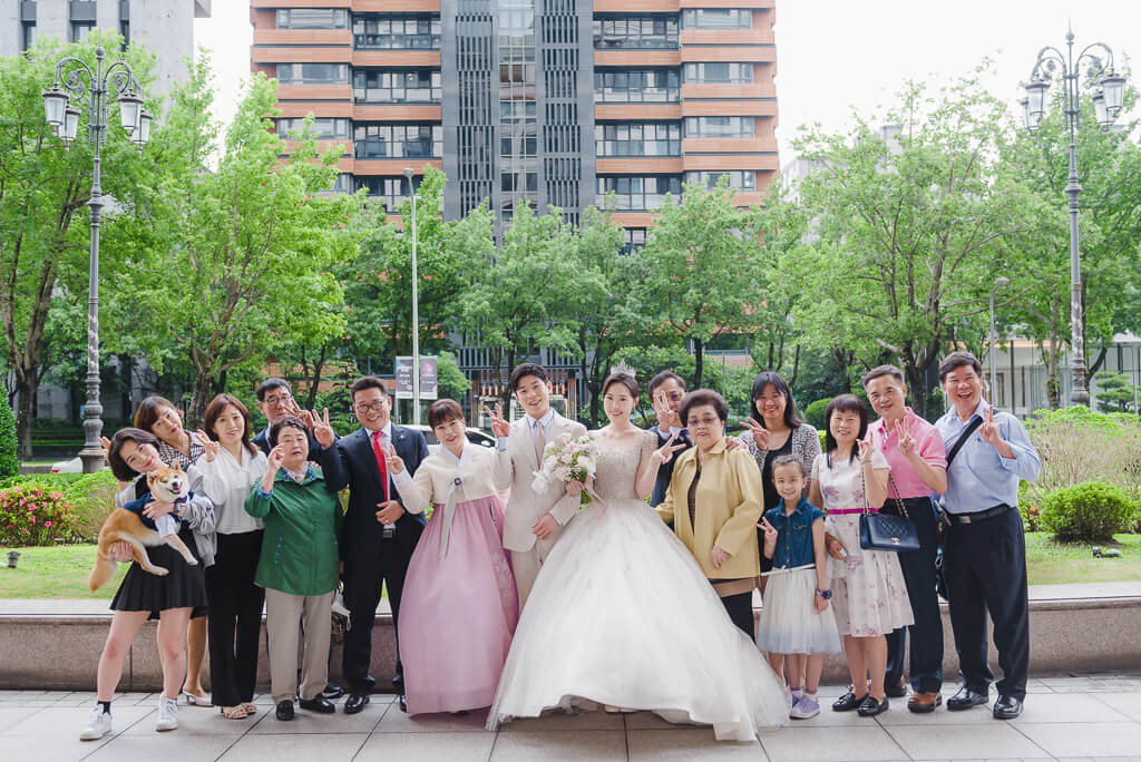台北美福大飯店婚宴,台北婚攝,婚攝,婚禮攝影,婚禮紀錄,婚禮,結婚,婚紗,新娘,新秘,婚宴,婚攝作品,婚攝價格
