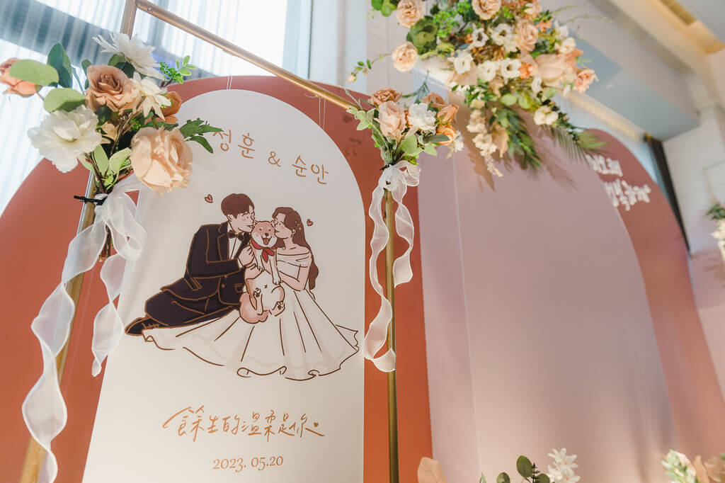 台北美福大飯店婚宴,台北婚攝,婚攝,婚禮攝影,婚禮紀錄,婚禮,結婚,婚紗,新娘,新秘,婚宴,婚攝作品,婚攝價格