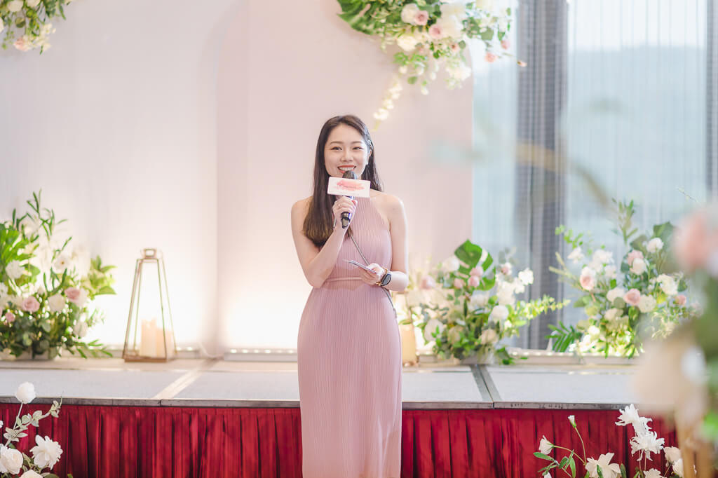 台北美福大飯店婚宴,台北婚攝,婚攝,婚禮攝影,婚禮紀錄,婚禮,結婚,婚紗,新娘,新秘,婚宴,婚攝作品,婚攝價格