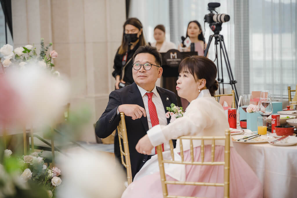 台北美福大飯店婚宴,台北婚攝,婚攝,婚禮攝影,婚禮紀錄,婚禮,結婚,婚紗,新娘,新秘,婚宴,婚攝作品,婚攝價格