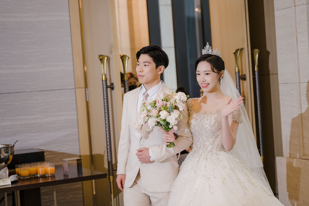 台北美福大飯店婚宴,台北婚攝,婚攝,婚禮攝影,婚禮紀錄,婚禮,結婚,婚紗,新娘,新秘,婚宴,婚攝作品,婚攝價格