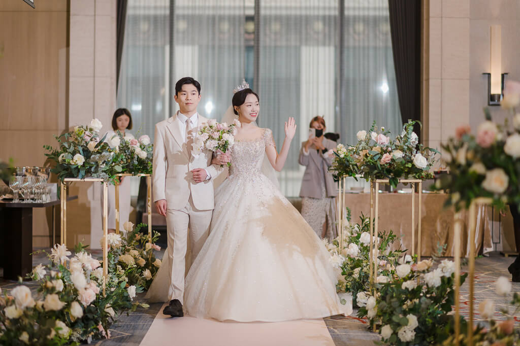 台北美福大飯店婚宴,台北婚攝,婚攝,婚禮攝影,婚禮紀錄,婚禮,結婚,婚紗,新娘,新秘,婚宴,婚攝作品,婚攝價格