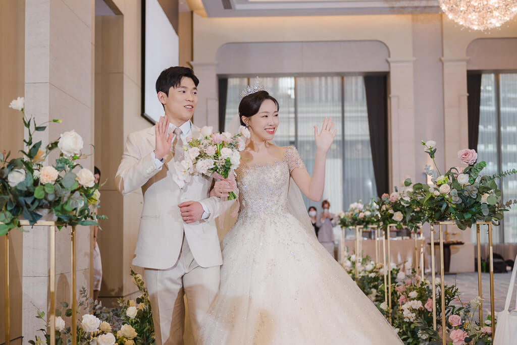 台北美福大飯店婚宴,台北婚攝,婚攝,婚禮攝影,婚禮紀錄,婚禮,結婚,婚紗,新娘,新秘,婚宴,婚攝作品,婚攝價格