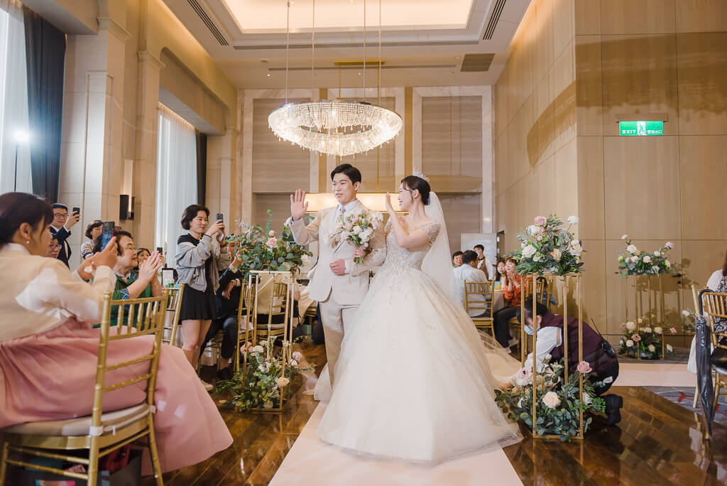 台北美福大飯店婚宴,台北婚攝,婚攝,婚禮攝影,婚禮紀錄,婚禮,結婚,婚紗,新娘,新秘,婚宴,婚攝作品,婚攝價格