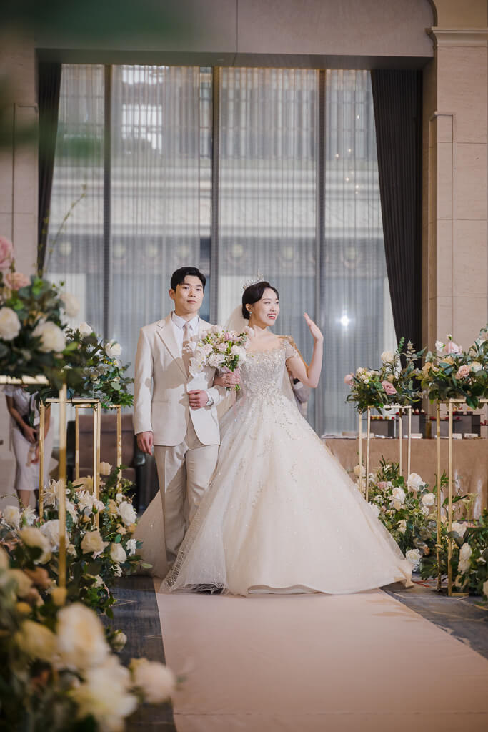 台北美福大飯店婚宴,台北婚攝,婚攝,婚禮攝影,婚禮紀錄,婚禮,結婚,婚紗,新娘,新秘,婚宴,婚攝作品,婚攝價格