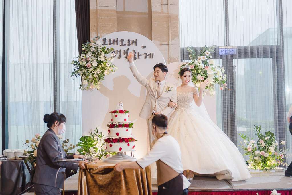 台北美福大飯店婚宴,台北婚攝,婚攝,婚禮攝影,婚禮紀錄,婚禮,結婚,婚紗,新娘,新秘,婚宴,婚攝作品,婚攝價格