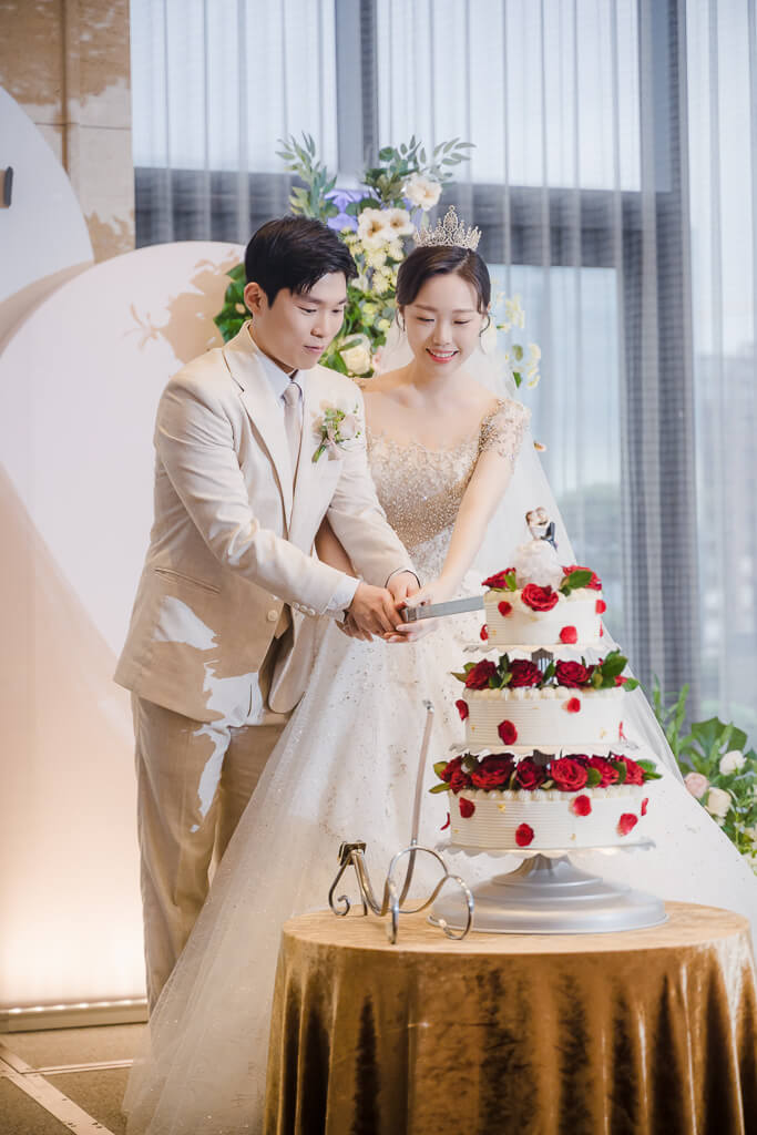 台北美福大飯店婚宴,台北婚攝,婚攝,婚禮攝影,婚禮紀錄,婚禮,結婚,婚紗,新娘,新秘,婚宴,婚攝作品,婚攝價格